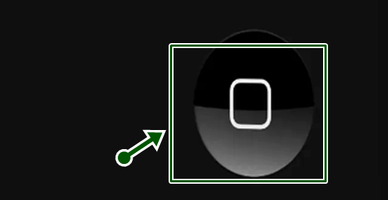 How to fix spotify Problems in 2023 step 7