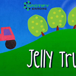 Unlock the Fun of Cool Math Games Jelly Truck in 2024