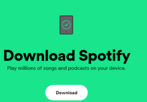 how to fix spotify error code 18 step 7
