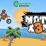 Ultimate Guide to Moto X3M Cool Math Games
