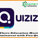 Quizziz: Where Education Meets Entertainment with Fun Quizzes