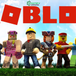 A Comprehensive Guide to Cool Math Games Roblox