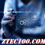 Understanding ztec100.com: A Comprehensive Guide